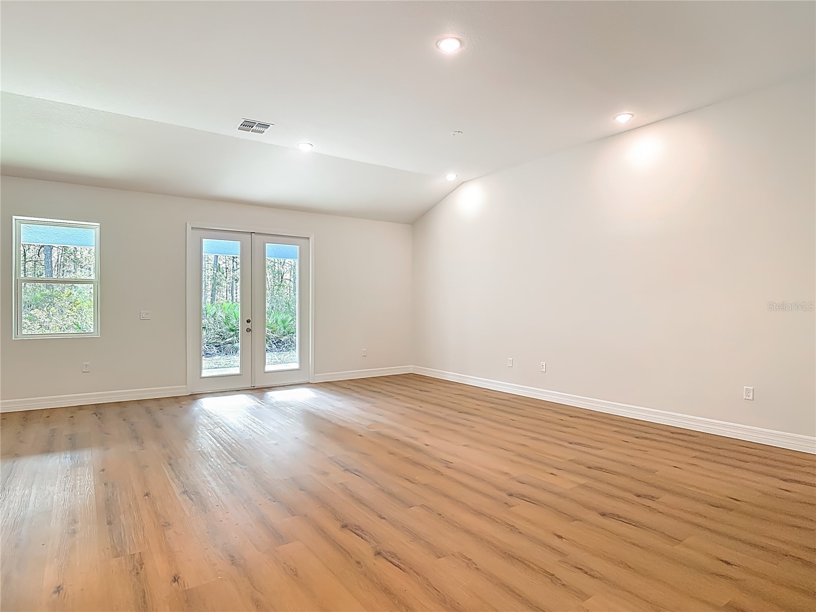 30798 Apricot Avenue Eustis FL 32736 O6396120 image8