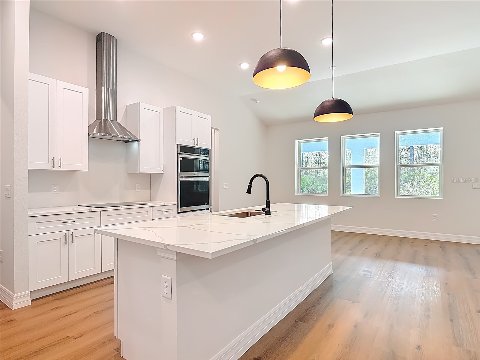30798 Apricot Avenue Eustis FL 32736 O6396120 image9