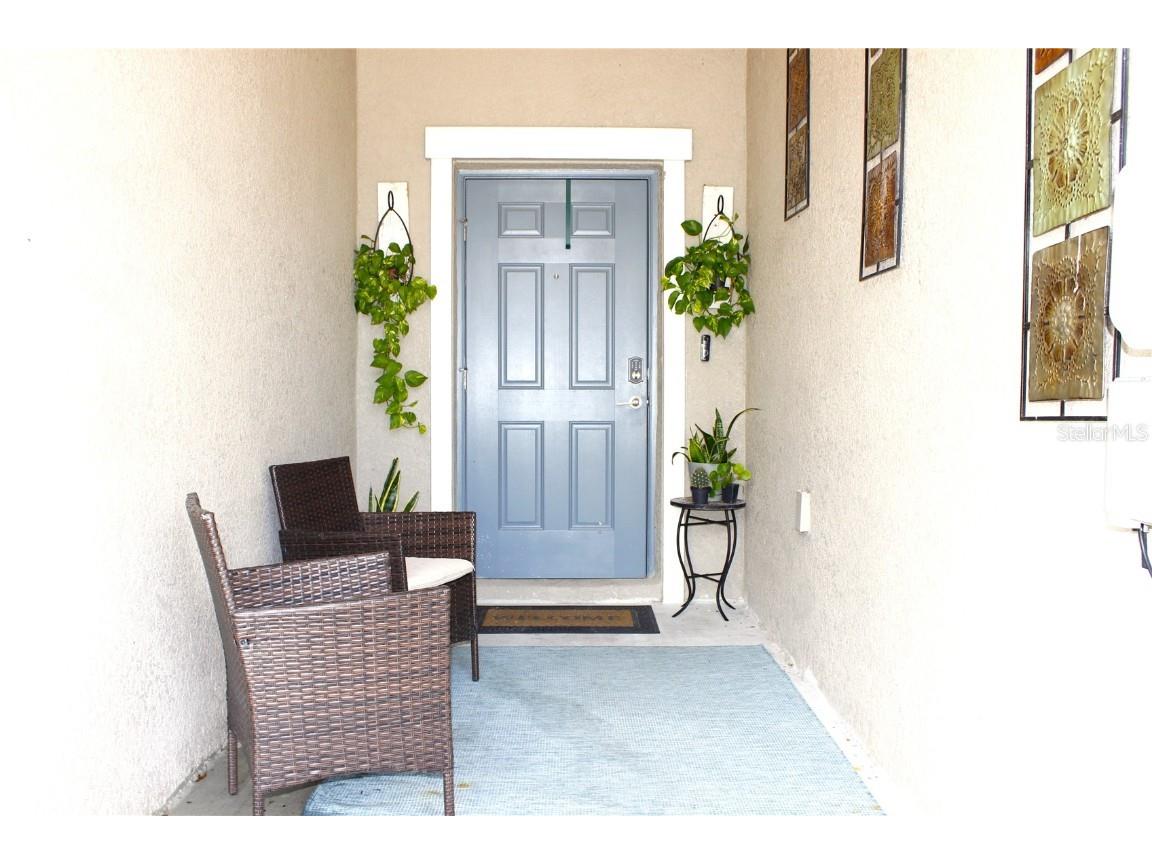 30798 Veridian Way Wesley Chapel FL 33543 TB8461405 image1