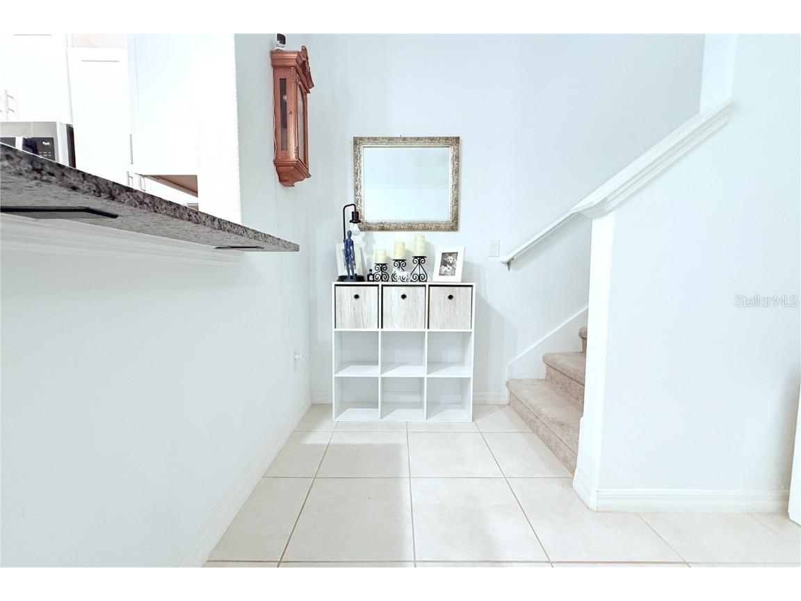 30798 Veridian Way Wesley Chapel FL 33543 TB8461405 image10