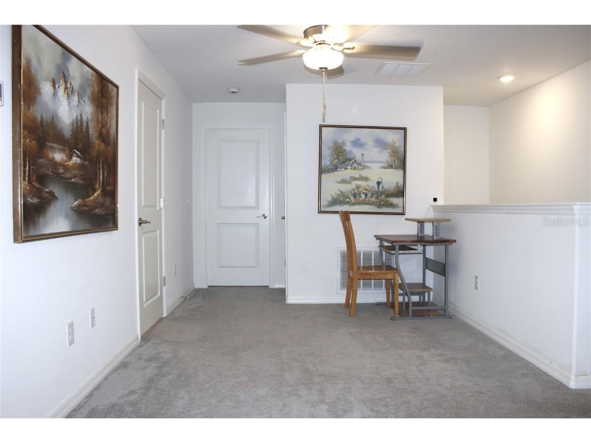 30798 Veridian Way Wesley Chapel FL 33543 TB8461405 image11