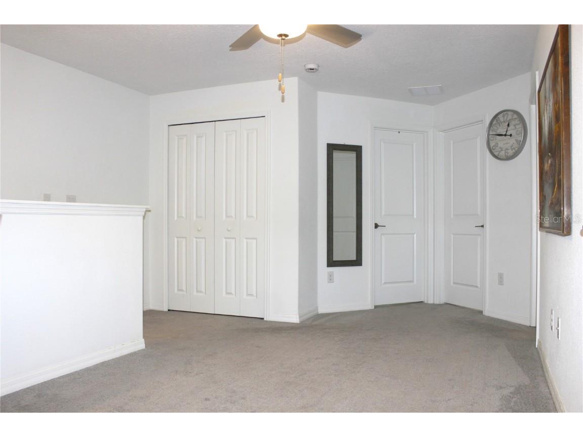 30798 Veridian Way Wesley Chapel FL 33543 TB8461405 image12