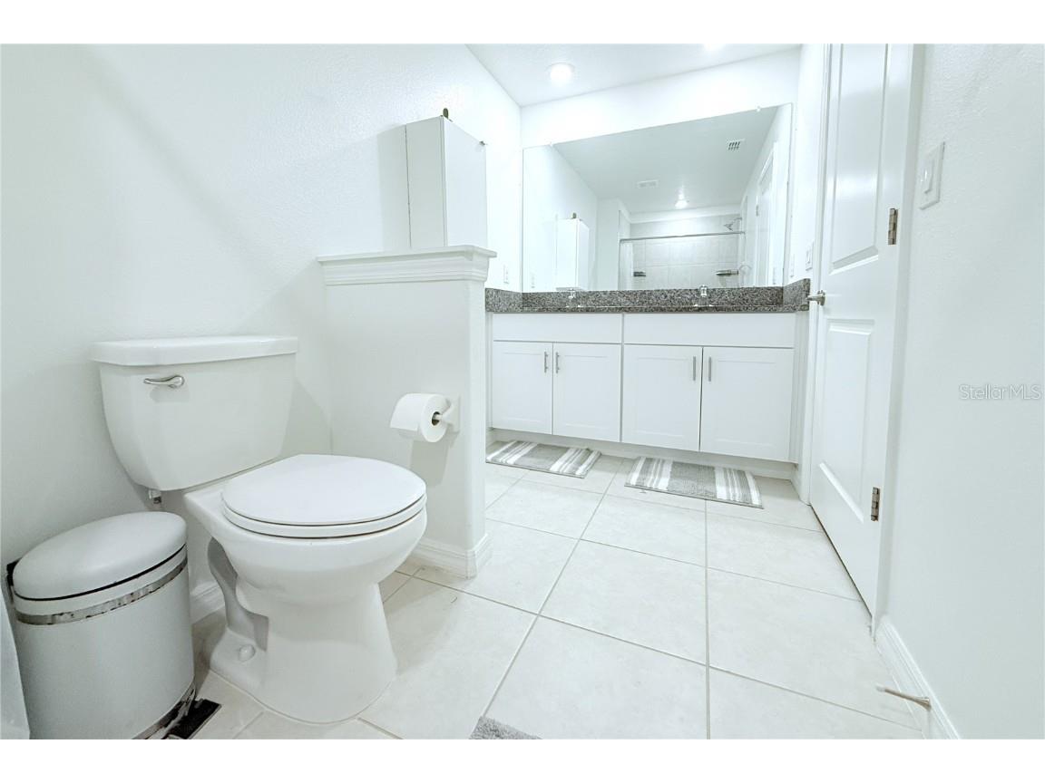 30798 Veridian Way Wesley Chapel FL 33543 TB8461405 image14