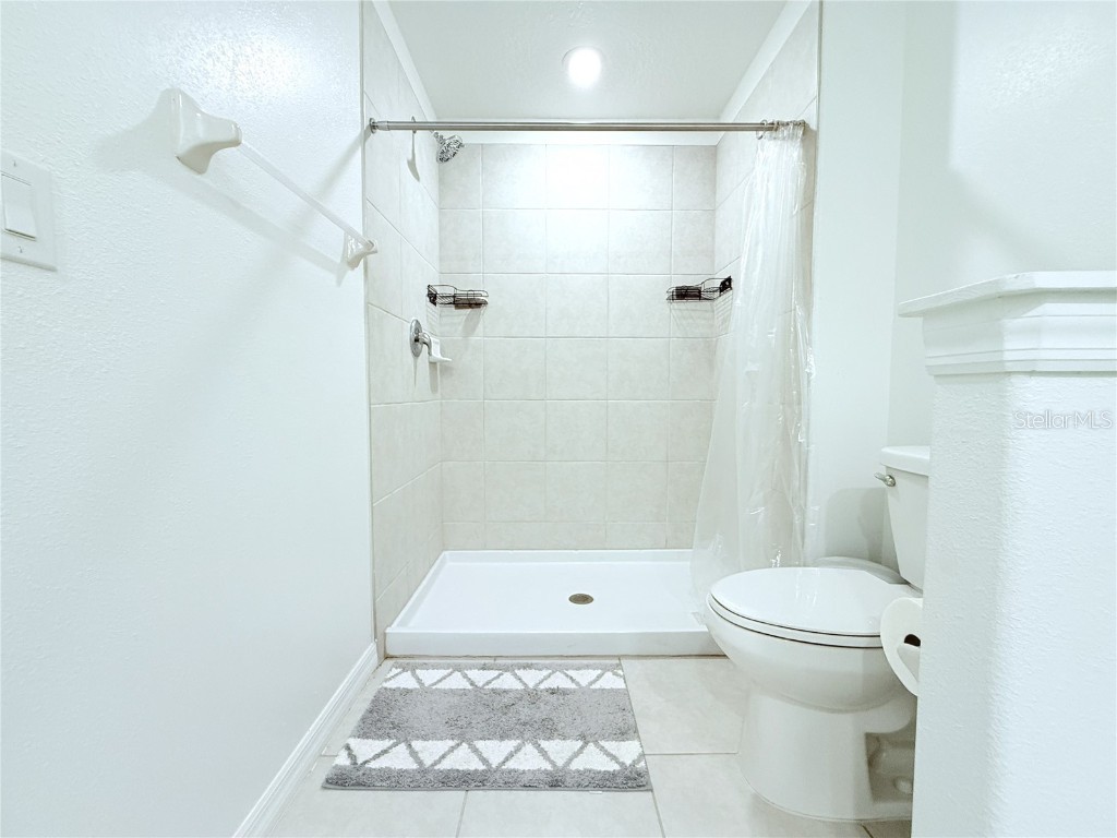 30798 Veridian Way Wesley Chapel FL 33543 TB8461405 image15