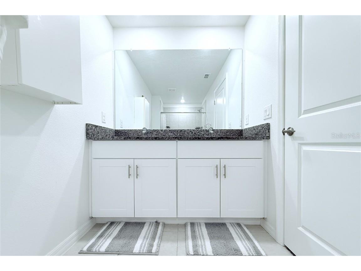 30798 Veridian Way Wesley Chapel FL 33543 TB8461405 image16