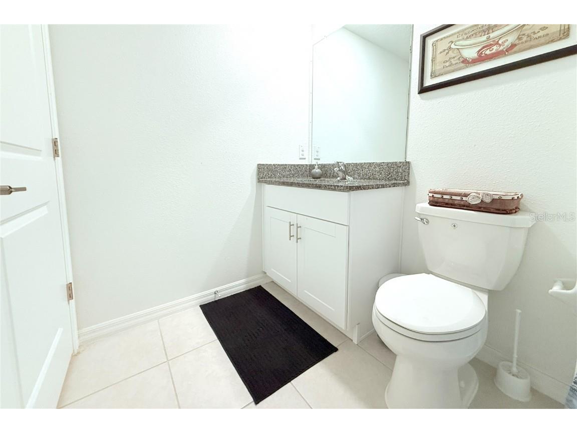 30798 Veridian Way Wesley Chapel FL 33543 TB8461405 image18