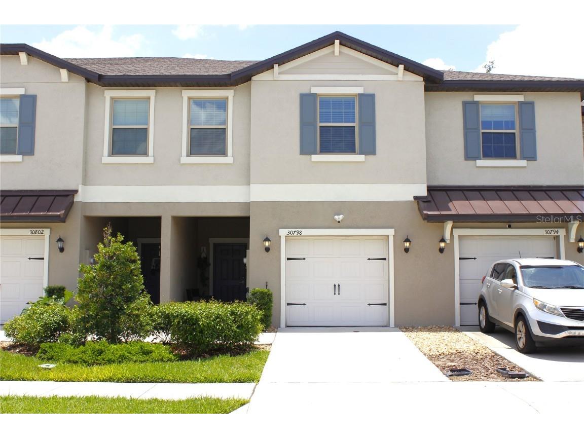 30798 Veridian Way Wesley Chapel FL 33543 TB8461405 image2