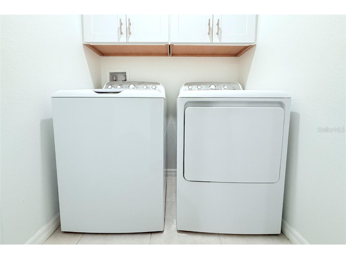 30798 Veridian Way Wesley Chapel FL 33543 TB8461405 image20