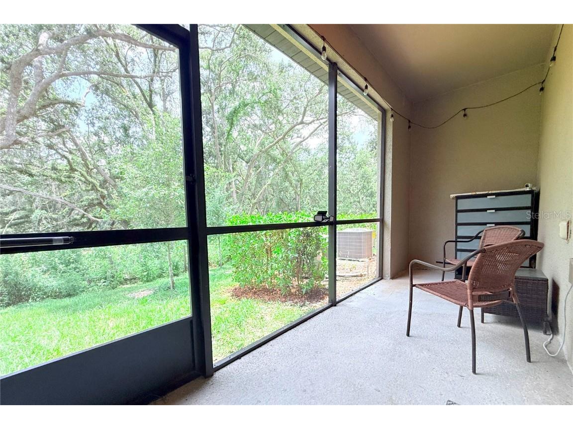 30798 Veridian Way Wesley Chapel FL 33543 TB8461405 image21