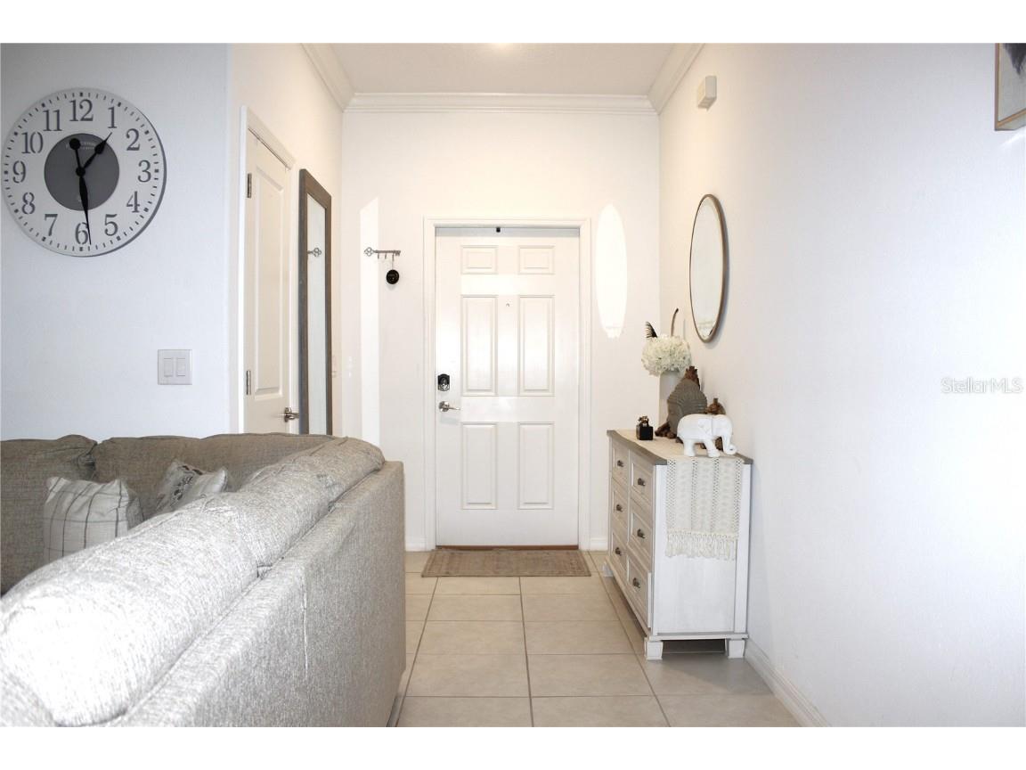 30798 Veridian Way Wesley Chapel FL 33543 TB8461405 image3