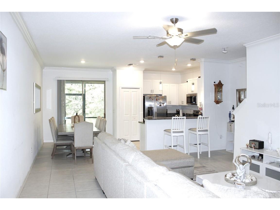 30798 Veridian Way Wesley Chapel FL 33543 TB8461405 image4