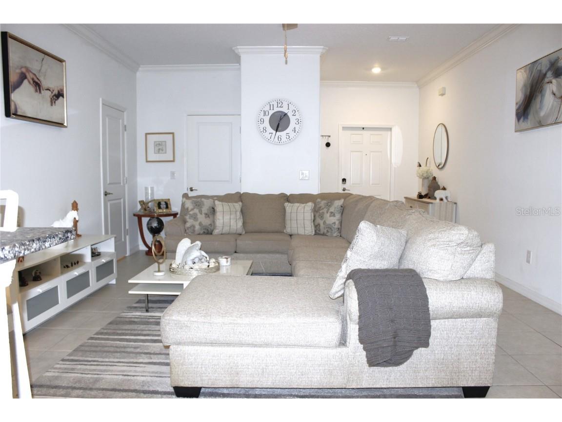 30798 Veridian Way Wesley Chapel FL 33543 TB8461405 image5