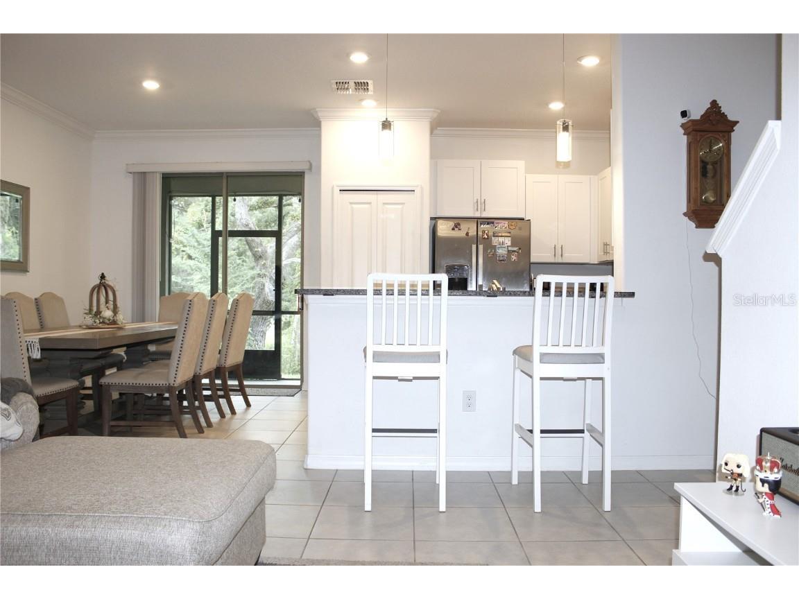 30798 Veridian Way Wesley Chapel FL 33543 TB8461405 image6