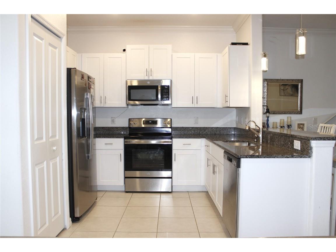 30798 Veridian Way Wesley Chapel FL 33543 TB8461405 image7