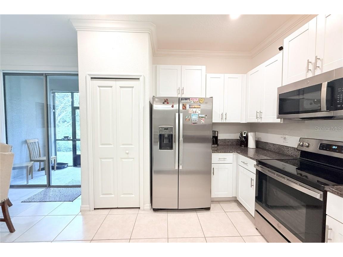 30798 Veridian Way Wesley Chapel FL 33543 TB8461405 image8