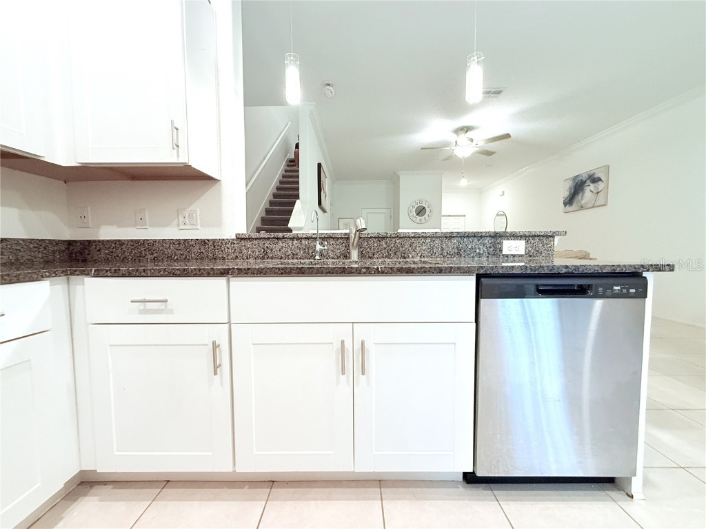 30798 Veridian Way Wesley Chapel FL 33543 TB8461405 image9