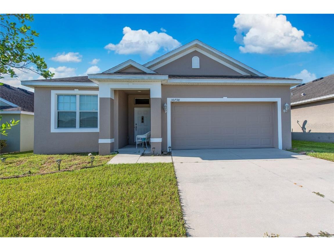 30798 Water Lily Drive Brooksville FL 34602 O6141431 image1