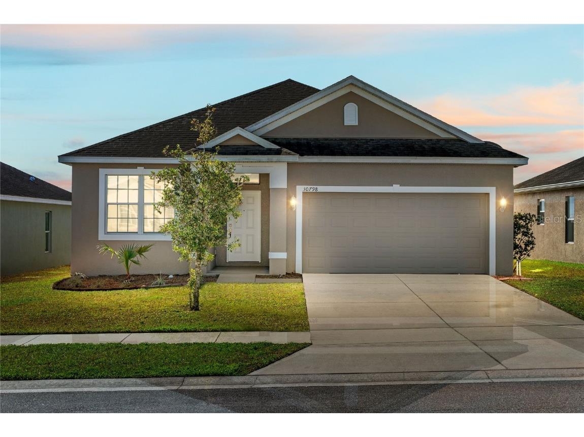 30798 Water Lily Drive Brooksville FL 34602 O6176976 image1