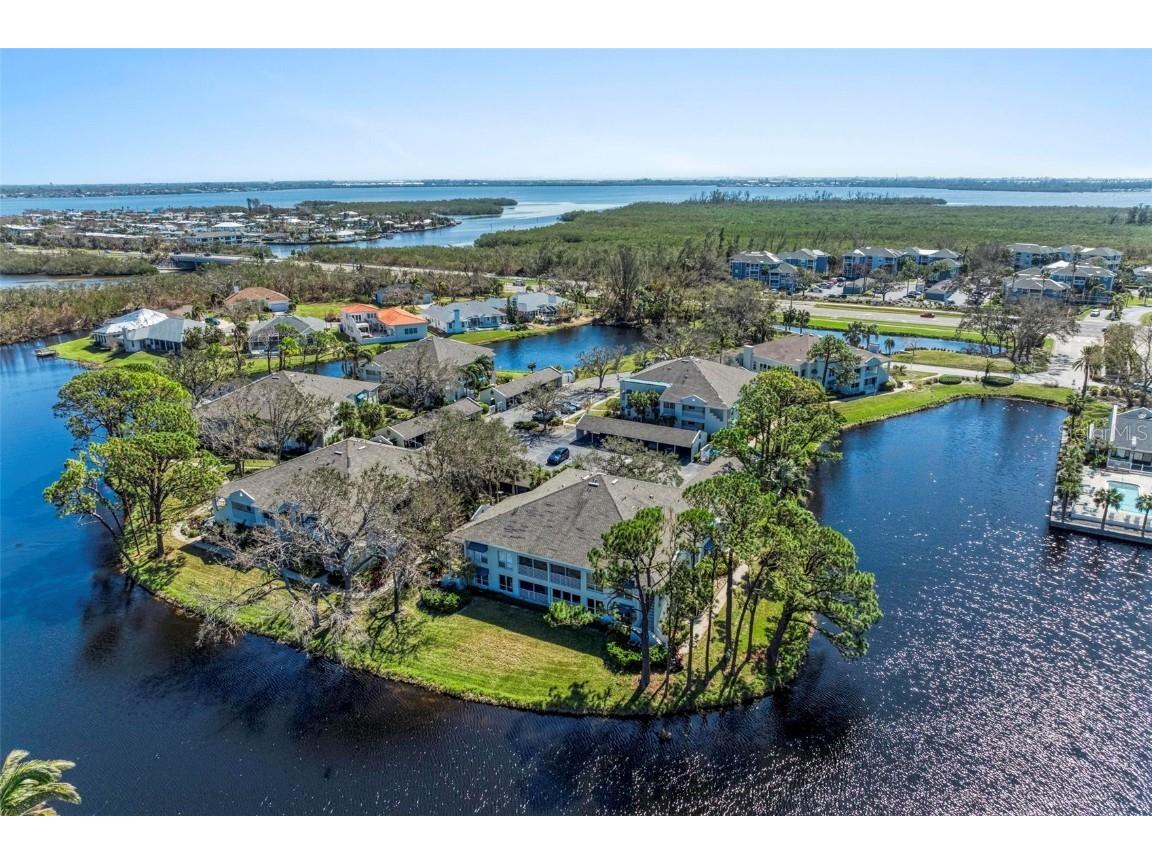 308 108th Street W #308 Bradenton FL 34209 A4625993 image1