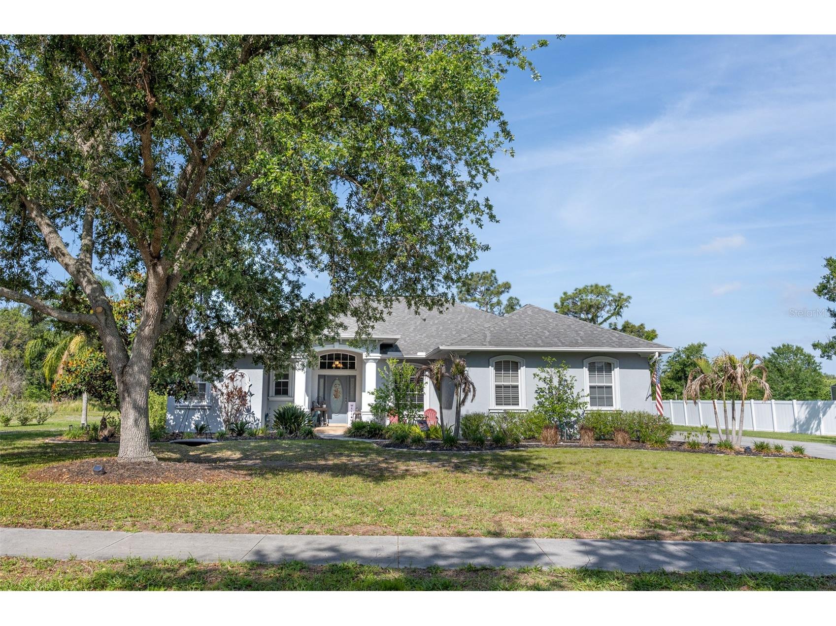 308 141st Court NE Bradenton FL 34212 A4691482 image1