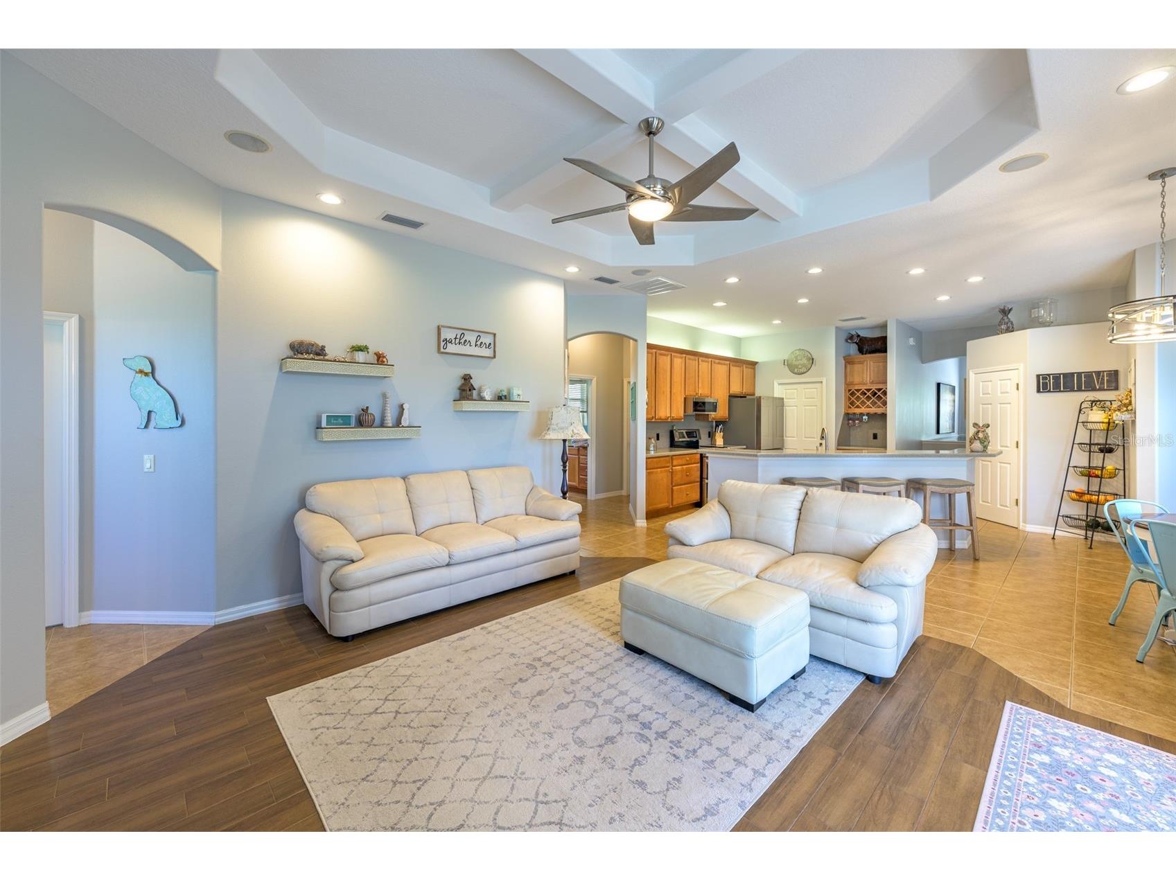308 141st Court NE Bradenton FL 34212 A4691482 image10