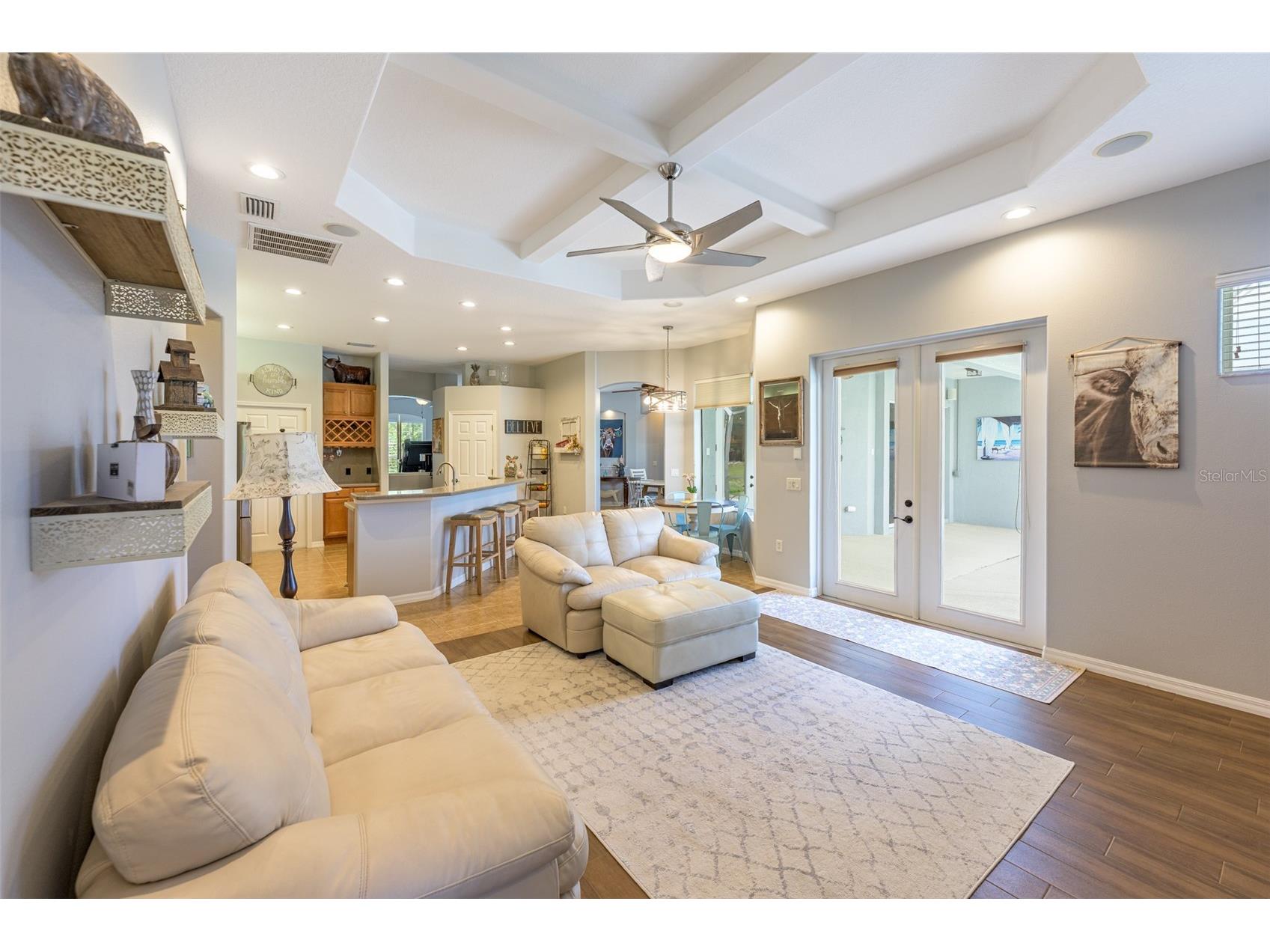 308 141st Court NE Bradenton FL 34212 A4691482 image11
