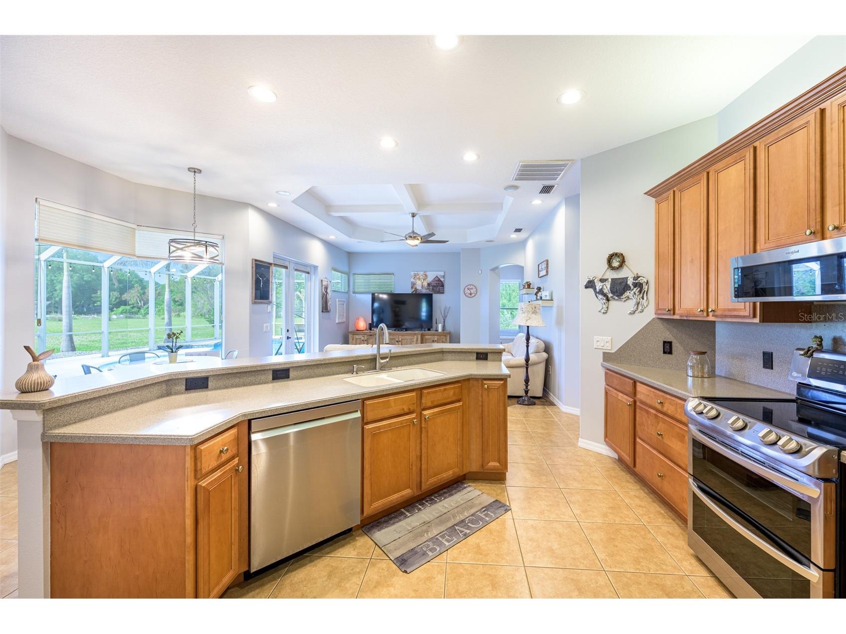 308 141st Court NE Bradenton FL 34212 A4691482 image12
