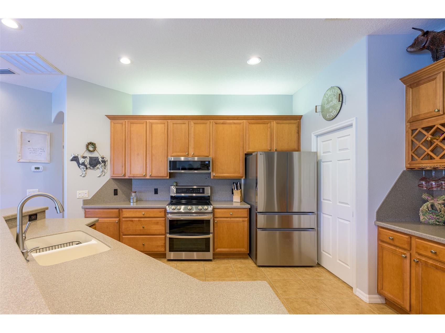 308 141st Court NE Bradenton FL 34212 A4691482 image13