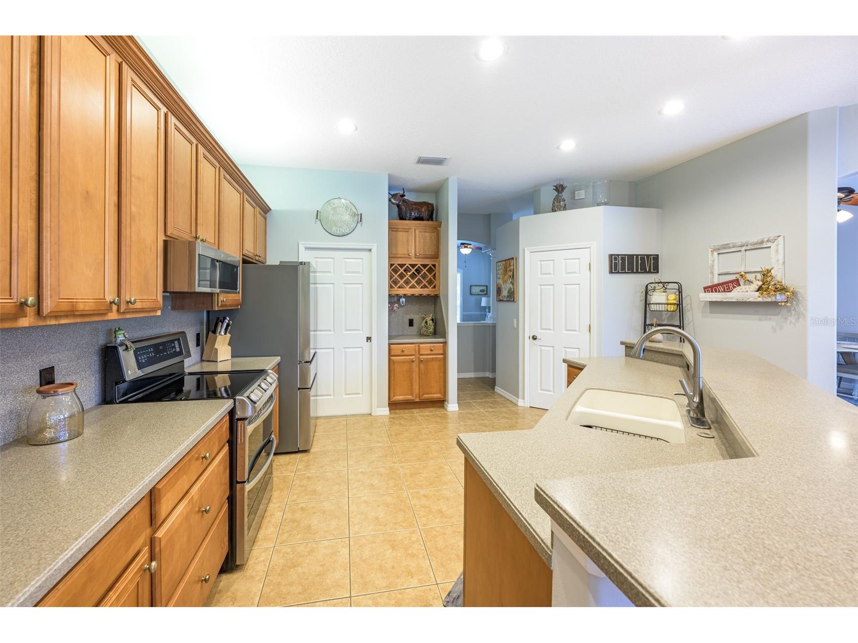 308 141st Court NE Bradenton FL 34212 A4691482 image14