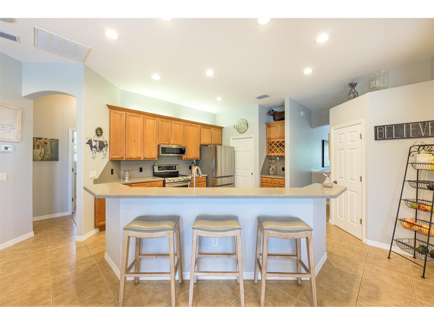 308 141st Court NE Bradenton FL 34212 A4691482 image15