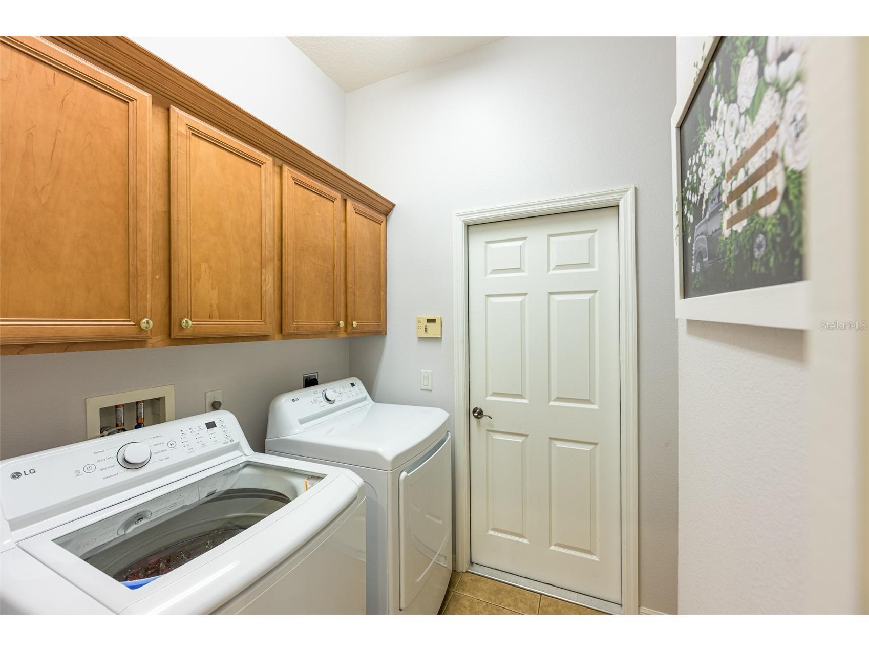 308 141st Court NE Bradenton FL 34212 A4691482 image16