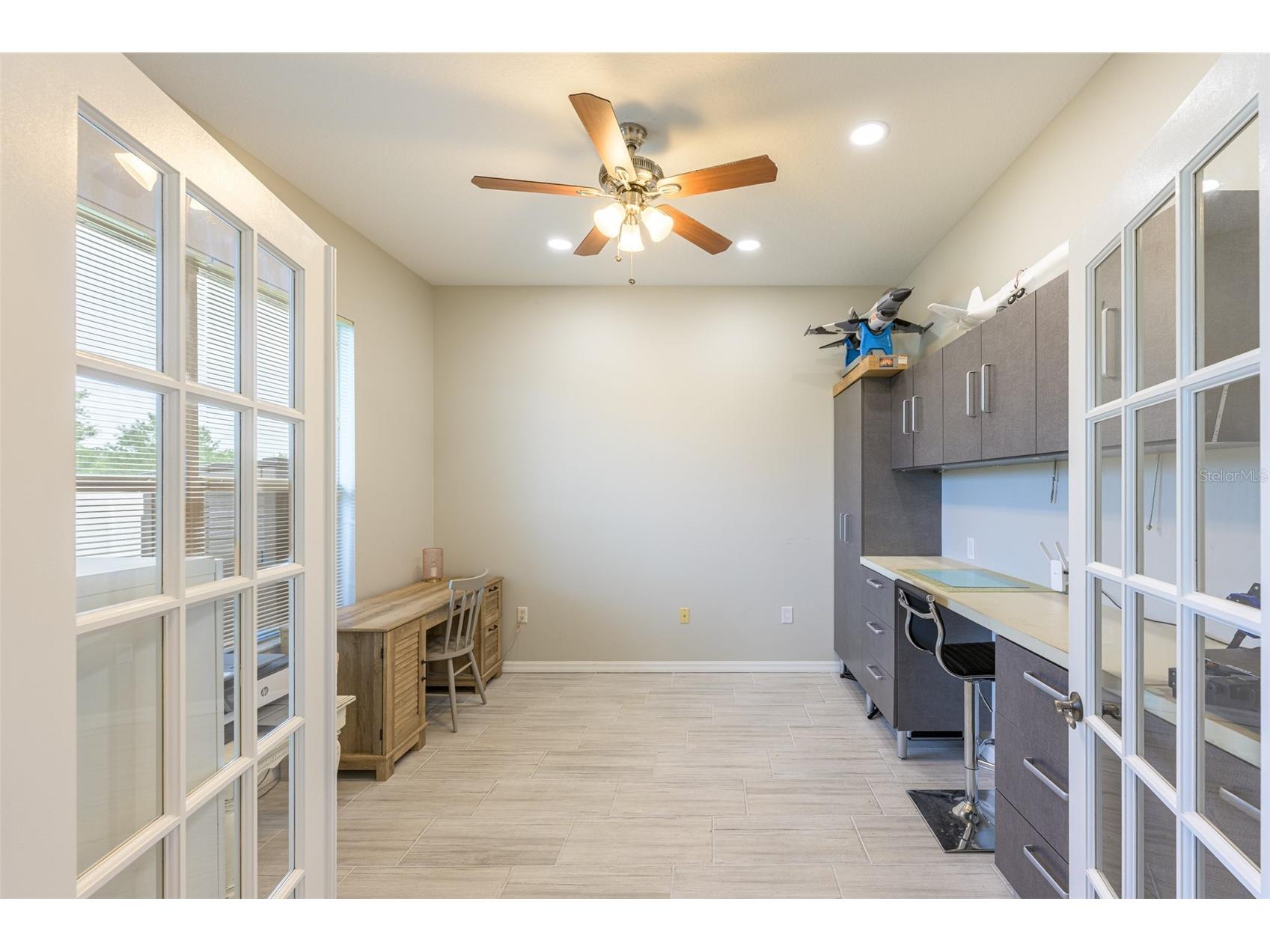 308 141st Court NE Bradenton FL 34212 A4691482 image17