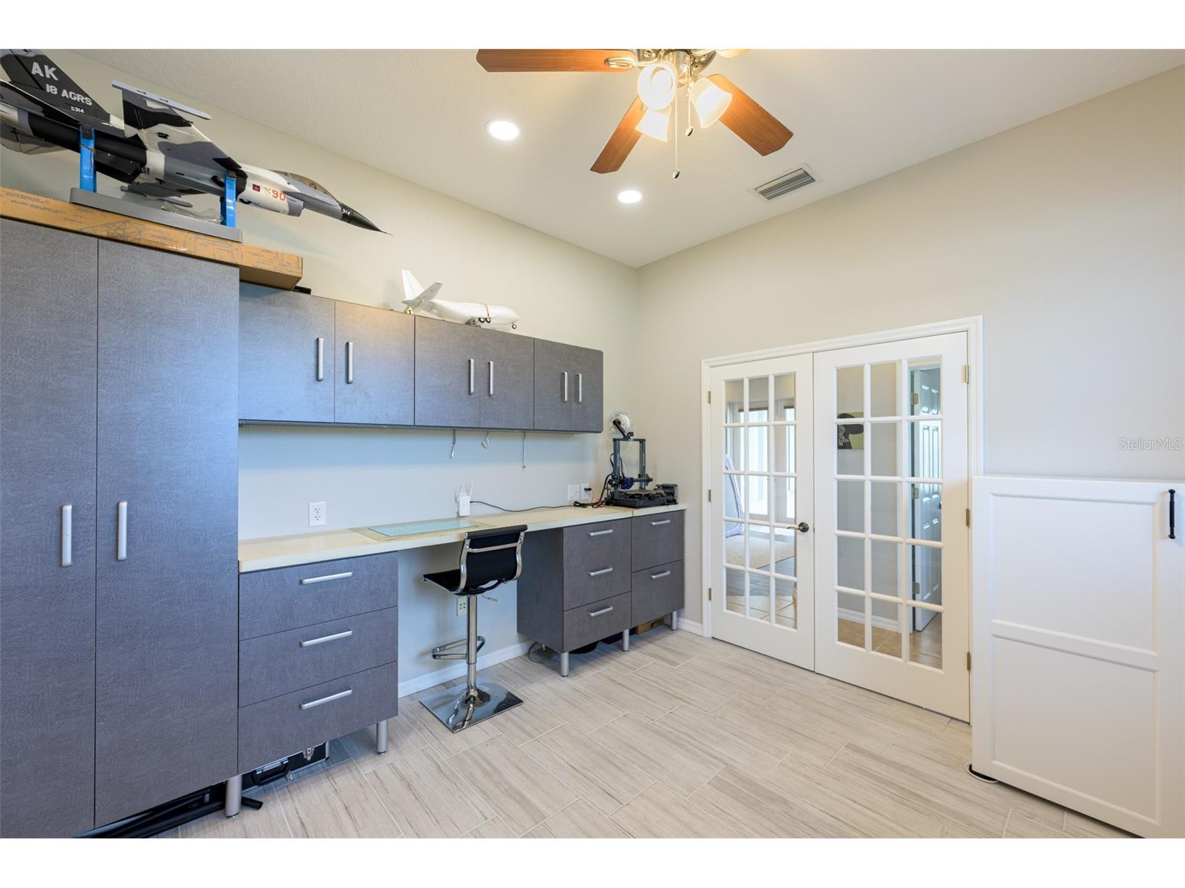 308 141st Court NE Bradenton FL 34212 A4691482 image18