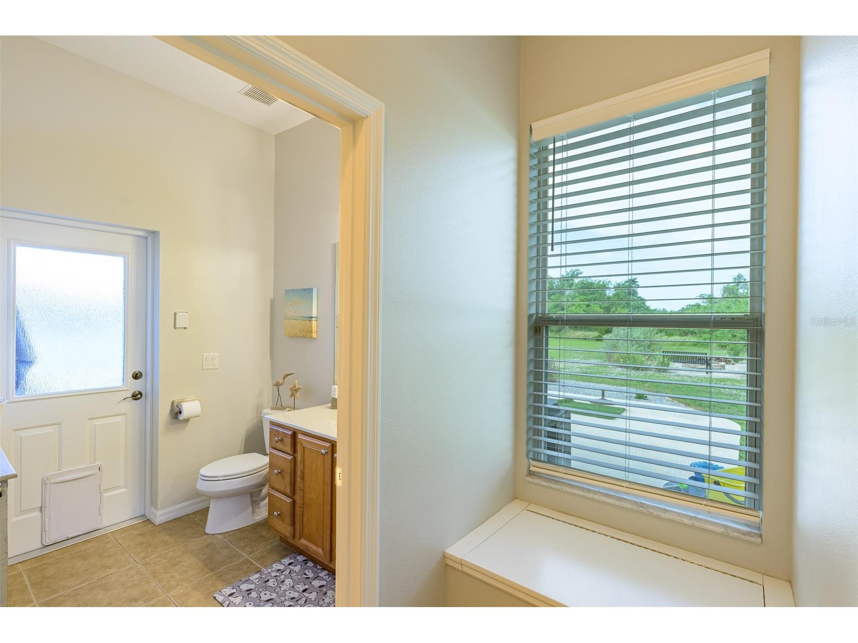 308 141st Court NE Bradenton FL 34212 A4691482 image19