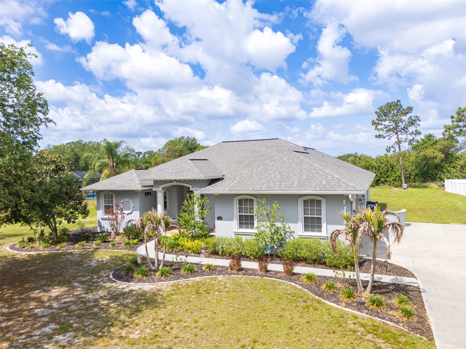 308 141st Court NE Bradenton FL 34212 A4691482 image2