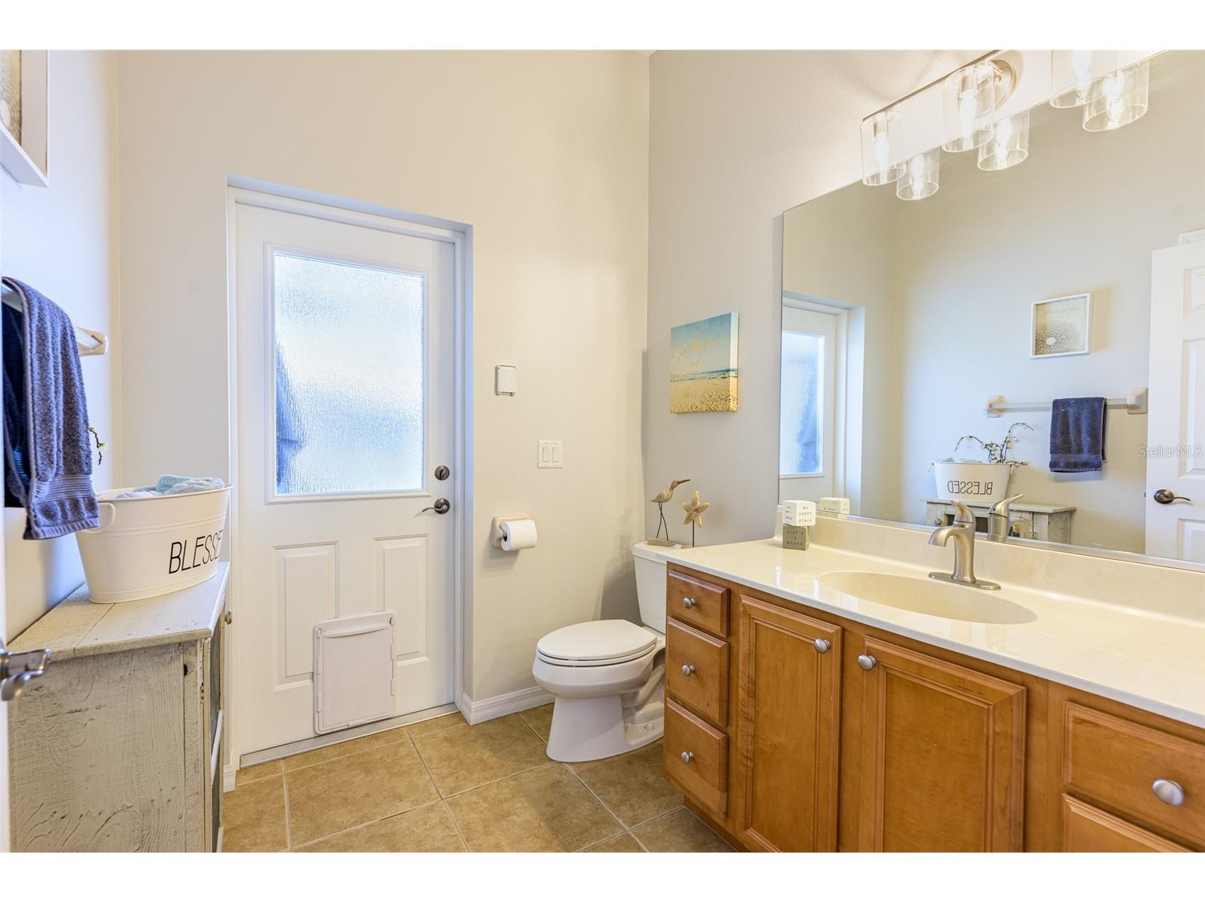 308 141st Court NE Bradenton FL 34212 A4691482 image20