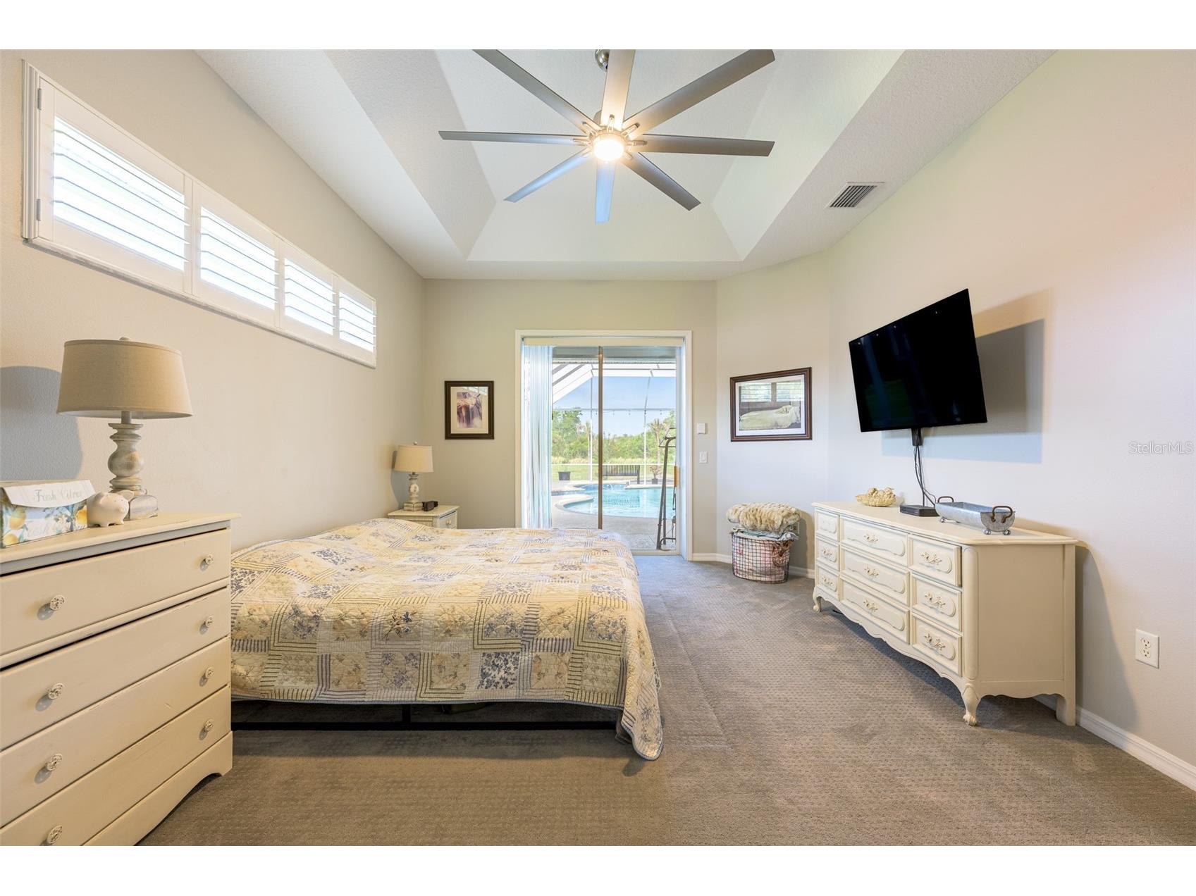 308 141st Court NE Bradenton FL 34212 A4691482 image21