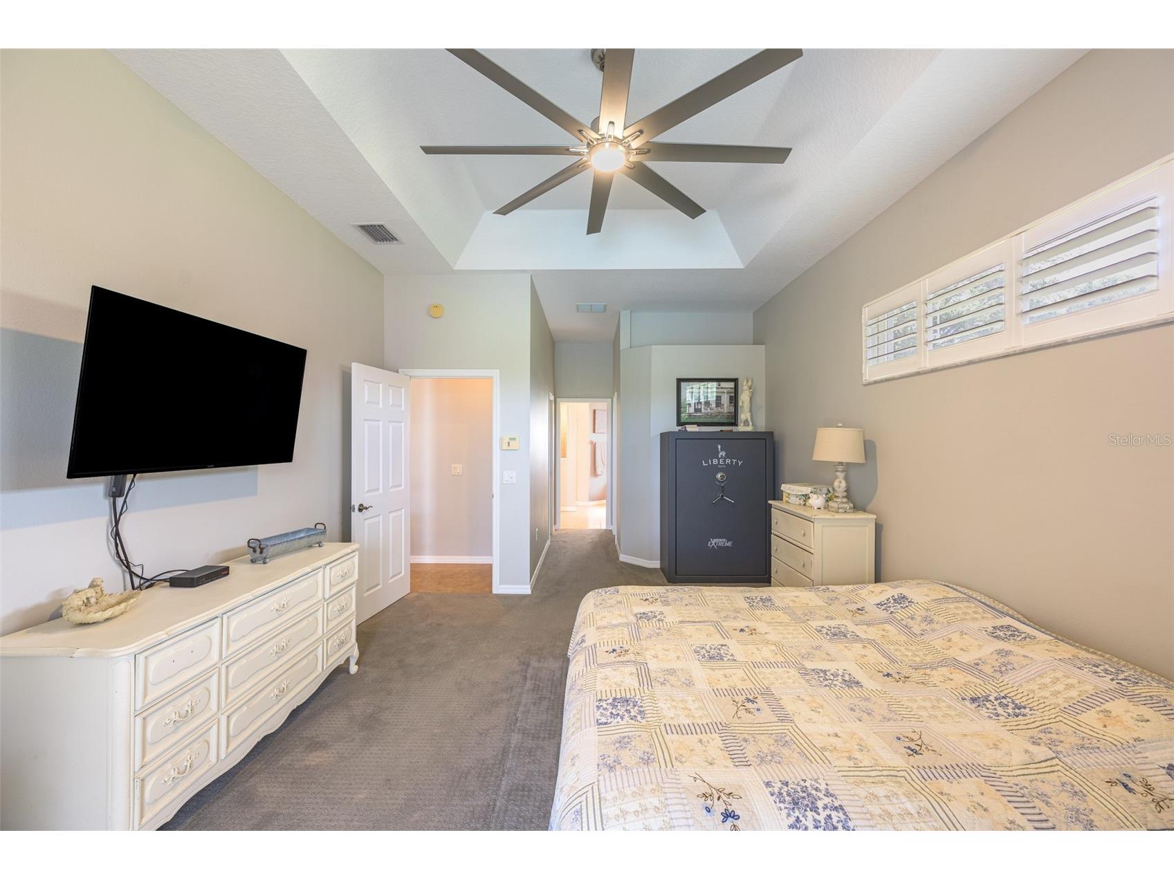 308 141st Court NE Bradenton FL 34212 A4691482 image22