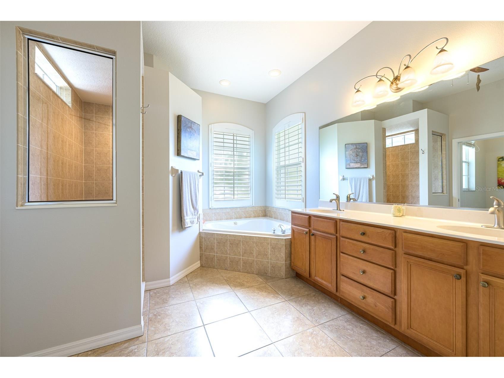 308 141st Court NE Bradenton FL 34212 A4691482 image23