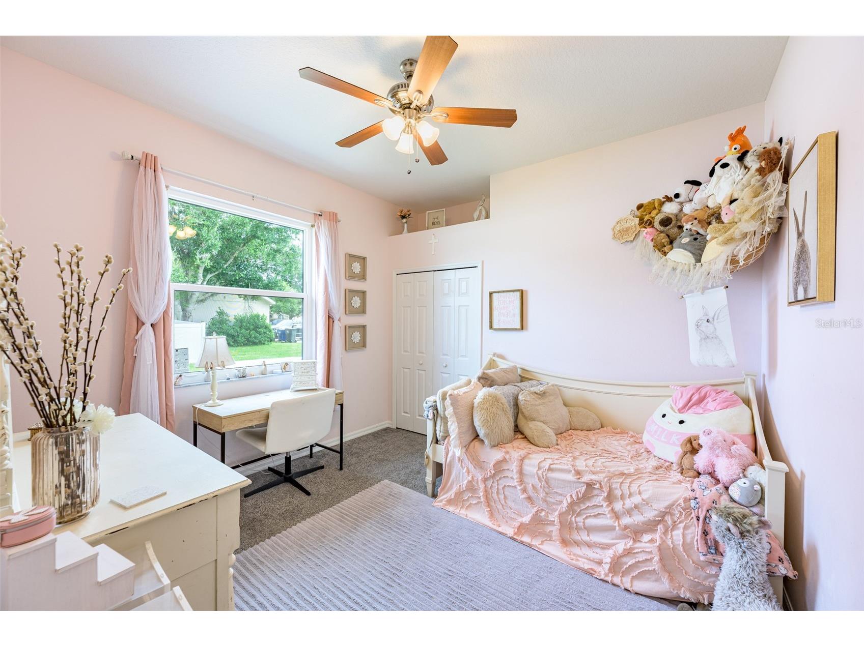 308 141st Court NE Bradenton FL 34212 A4691482 image25