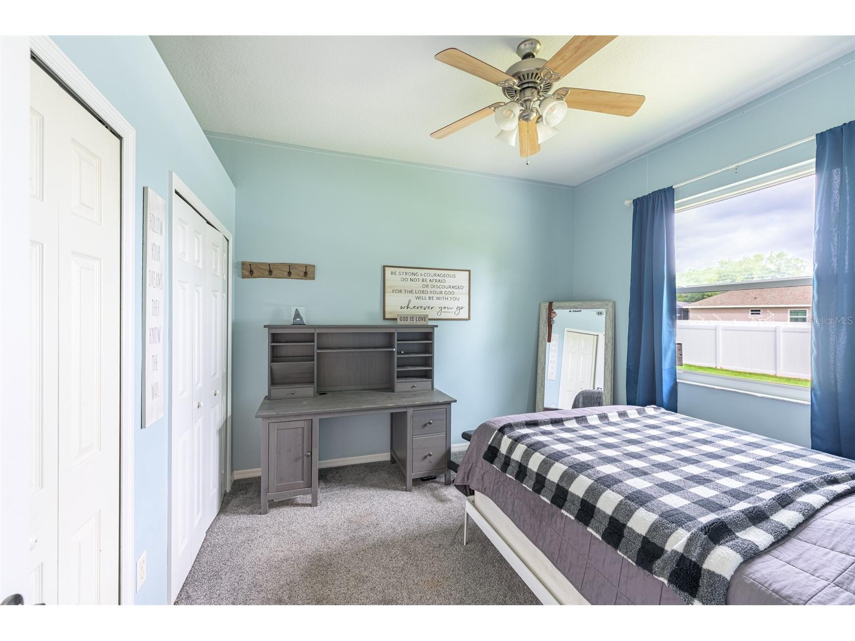 308 141st Court NE Bradenton FL 34212 A4691482 image26