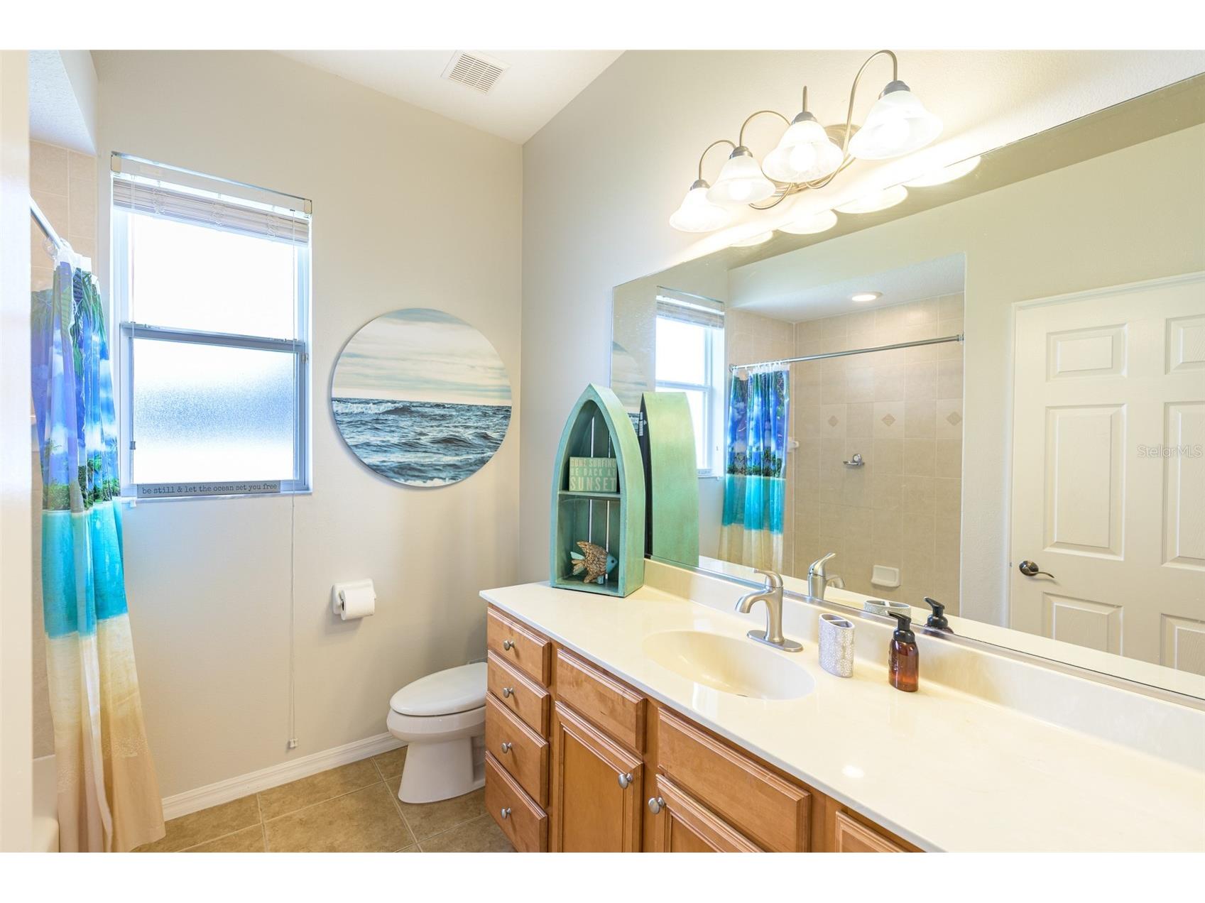 308 141st Court NE Bradenton FL 34212 A4691482 image27