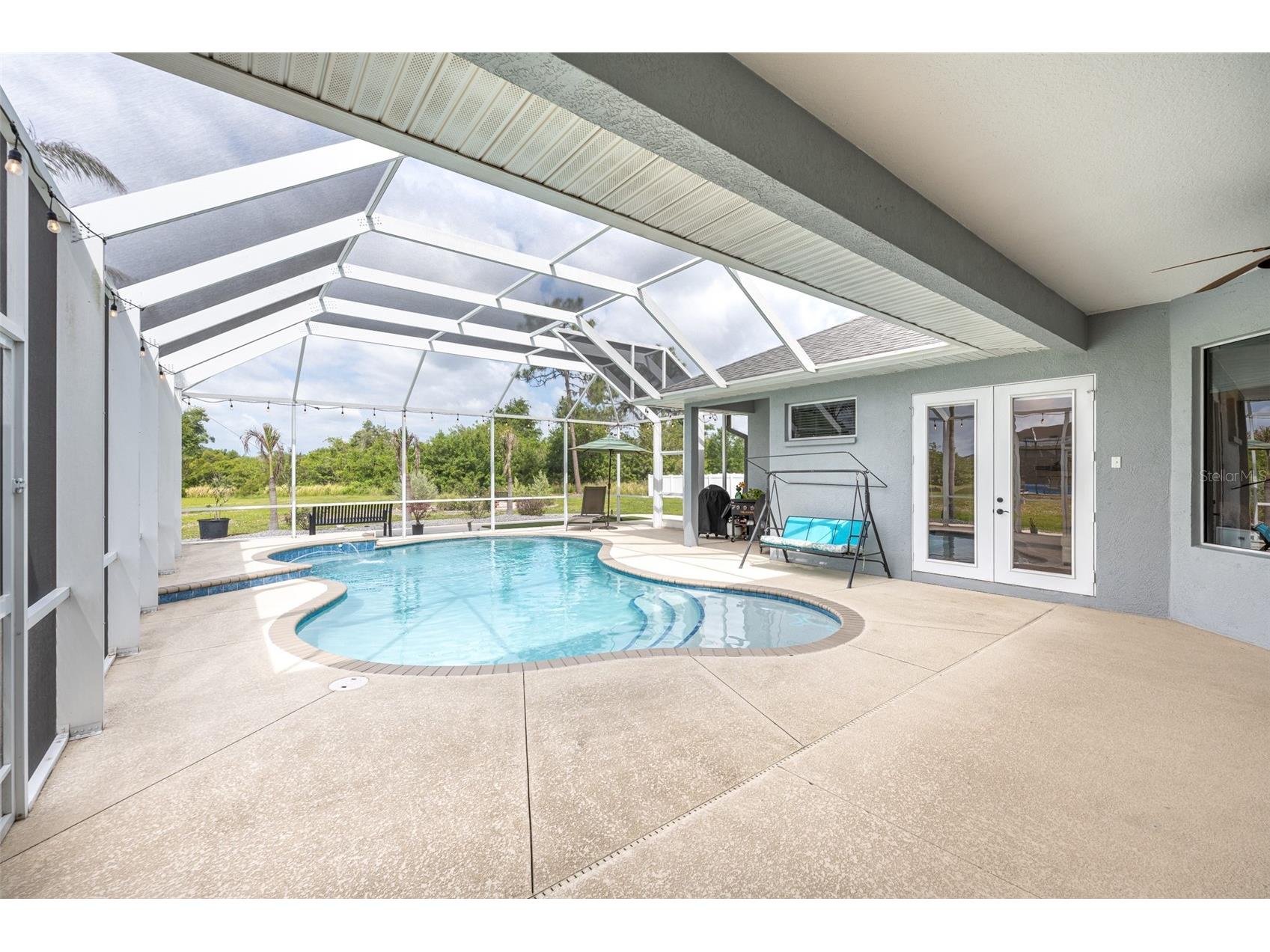 308 141st Court NE Bradenton FL 34212 A4691482 image28