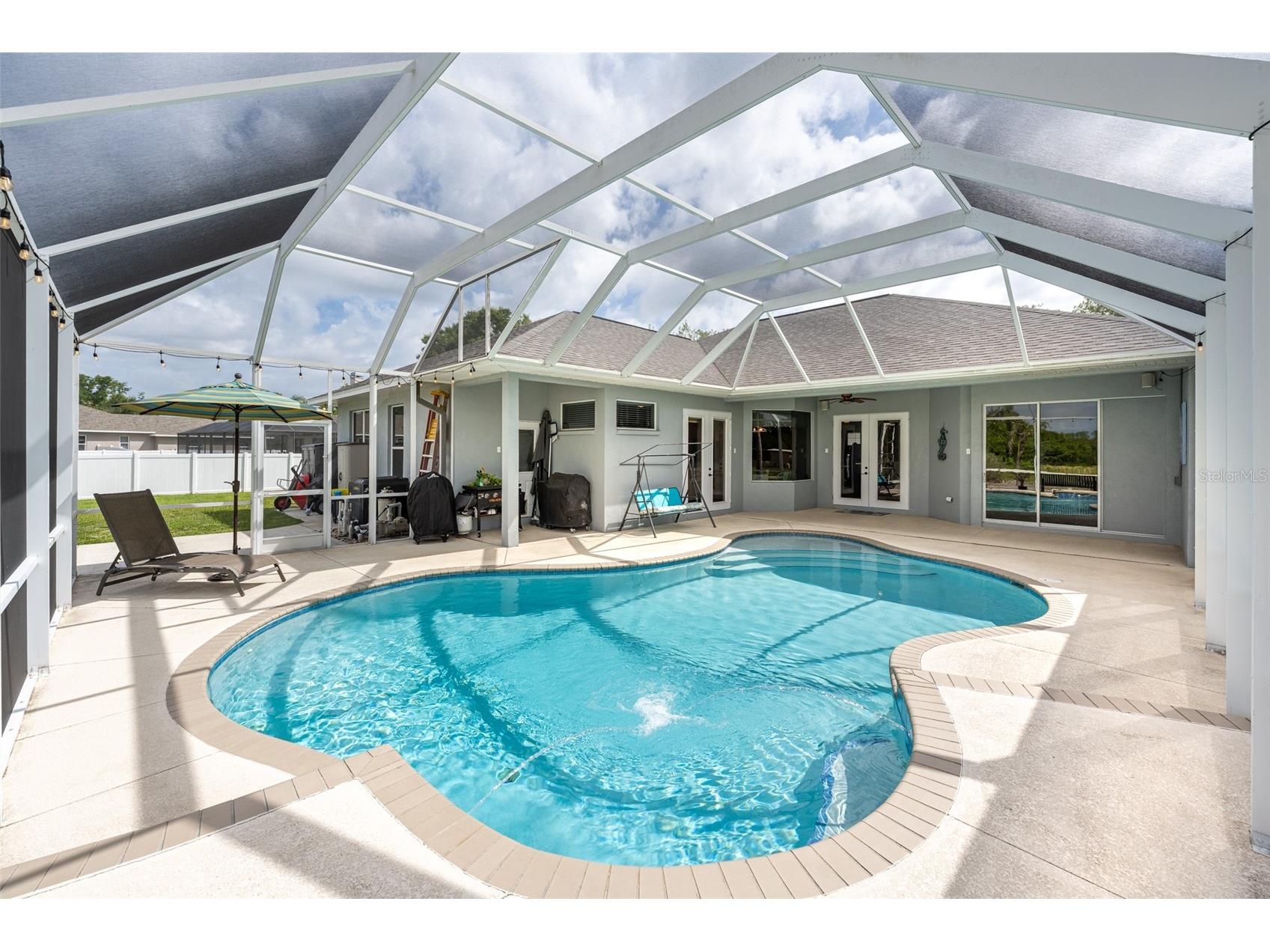 308 141st Court NE Bradenton FL 34212 A4691482 image29