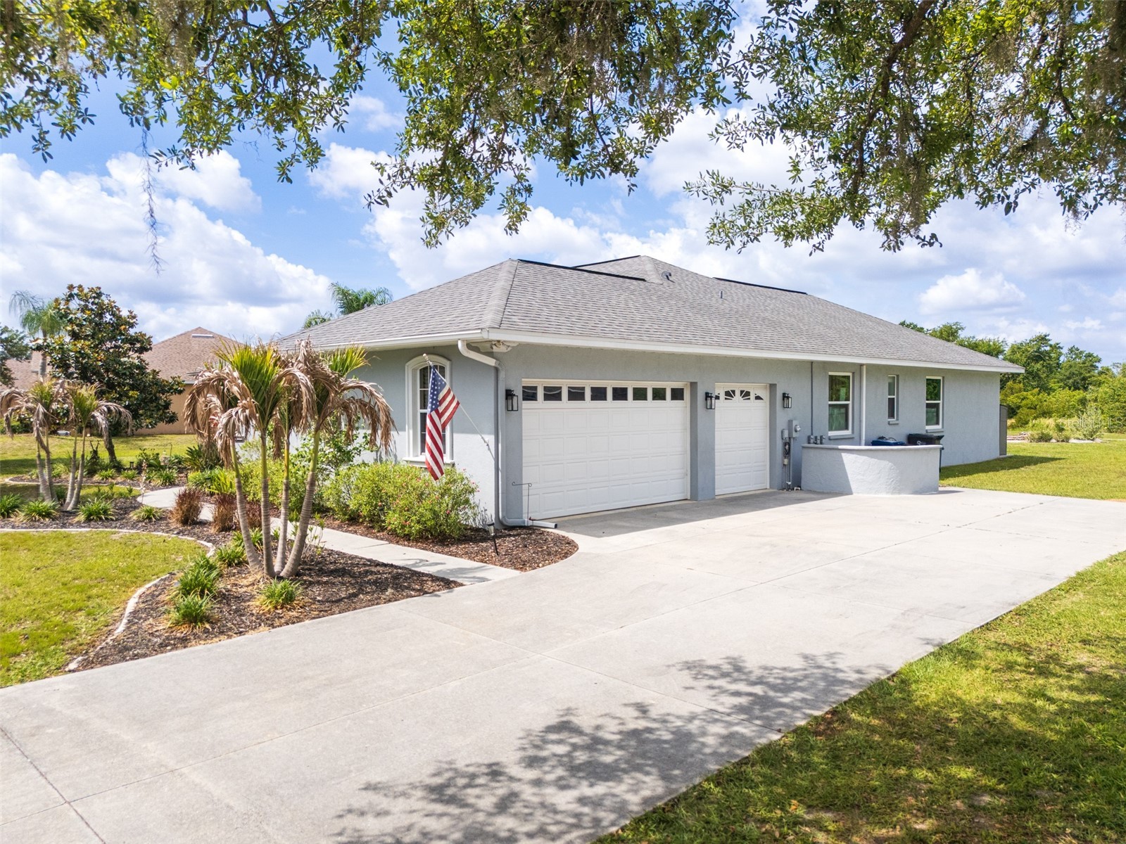 308 141st Court NE Bradenton FL 34212 A4691482 image3
