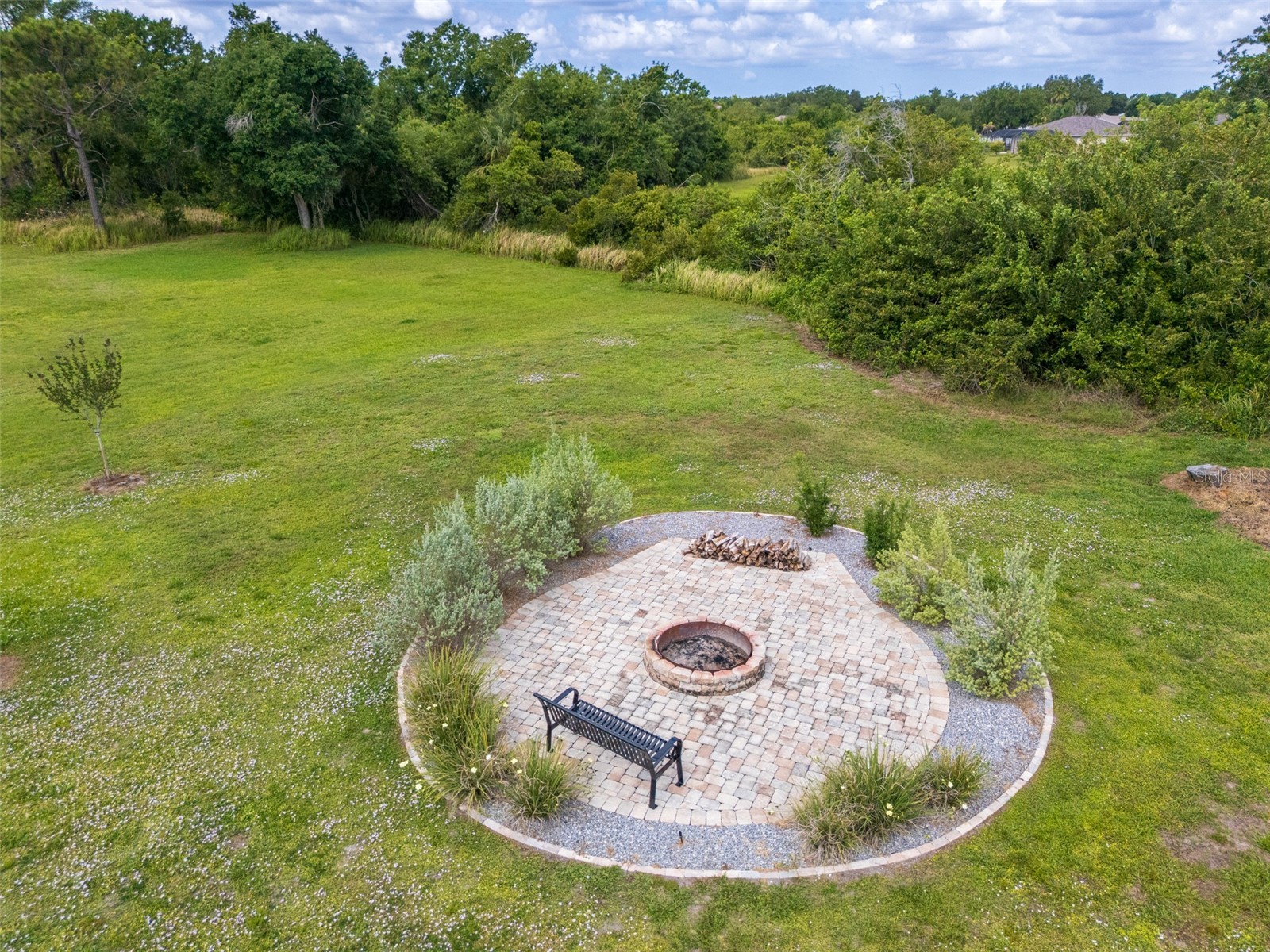308 141st Court NE Bradenton FL 34212 A4691482 image30