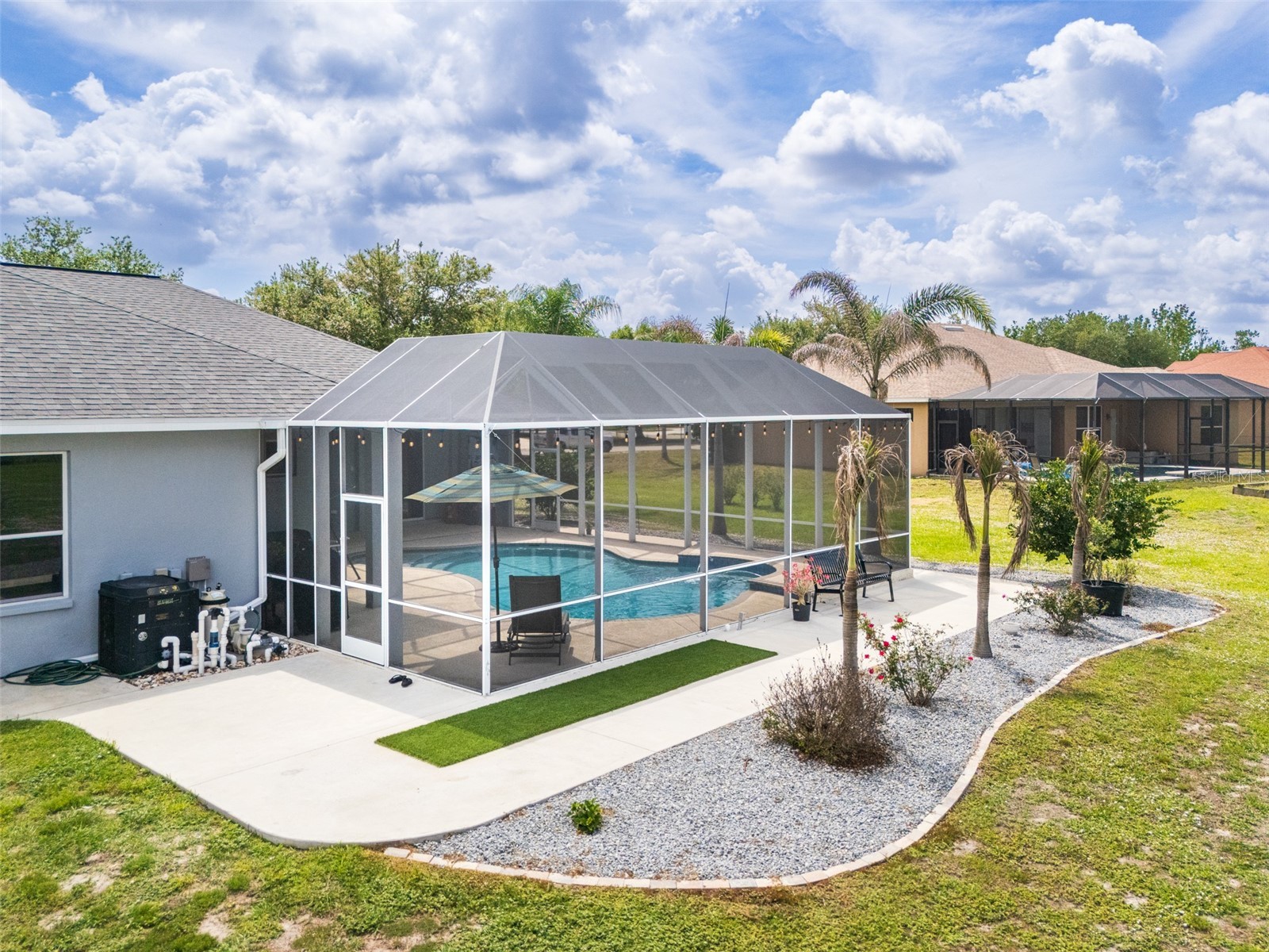 308 141st Court NE Bradenton FL 34212 A4691482 image31