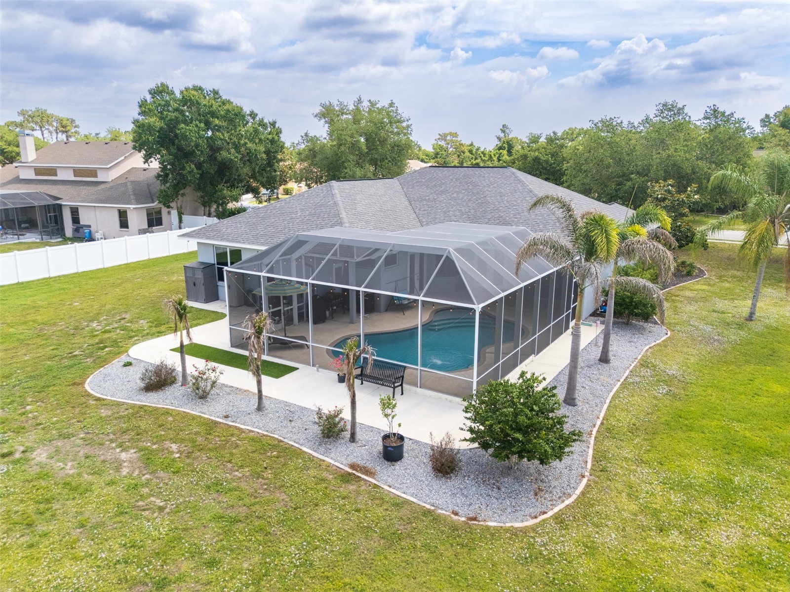 308 141st Court NE Bradenton FL 34212 A4691482 image32