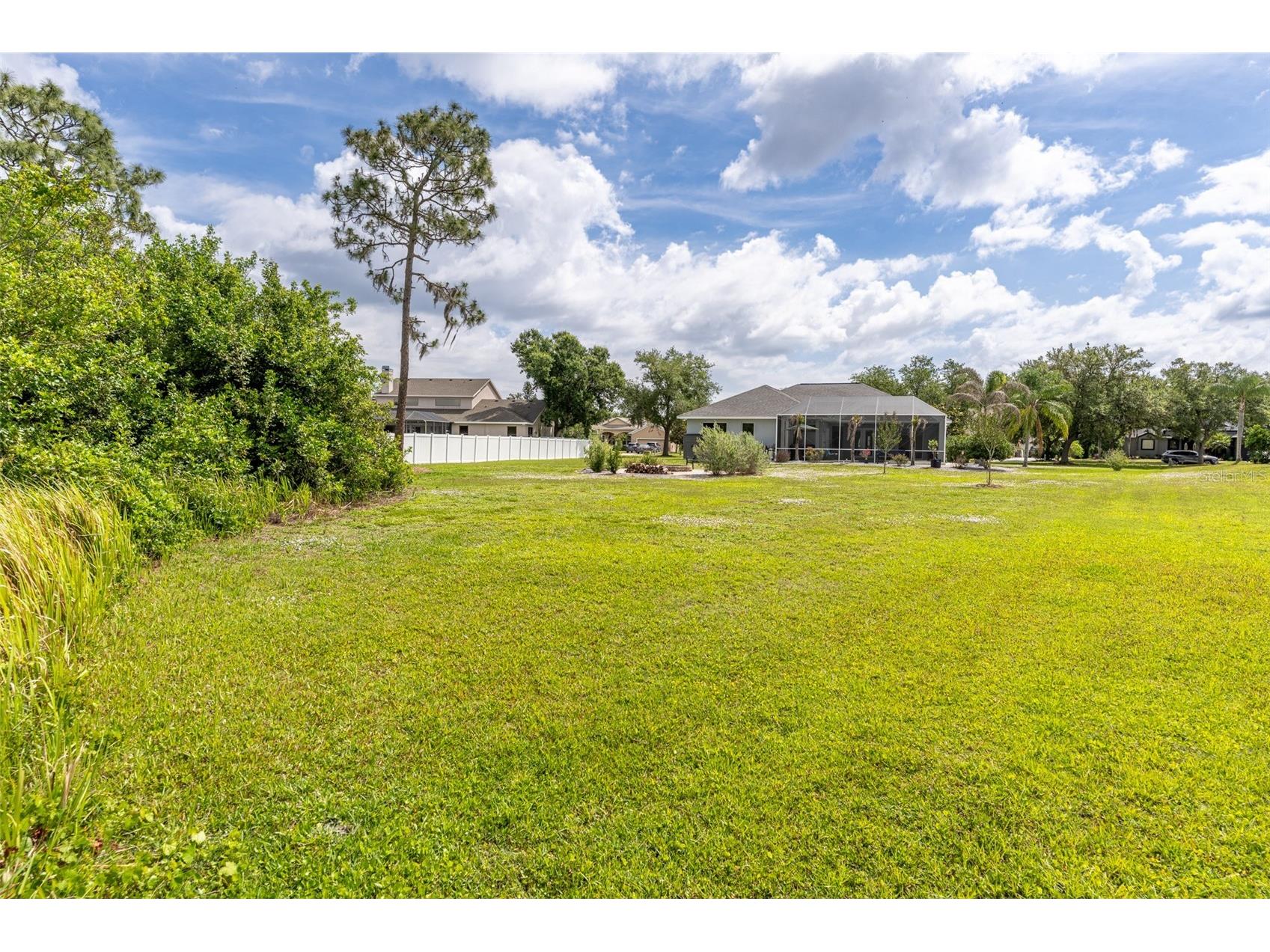 308 141st Court NE Bradenton FL 34212 A4691482 image34