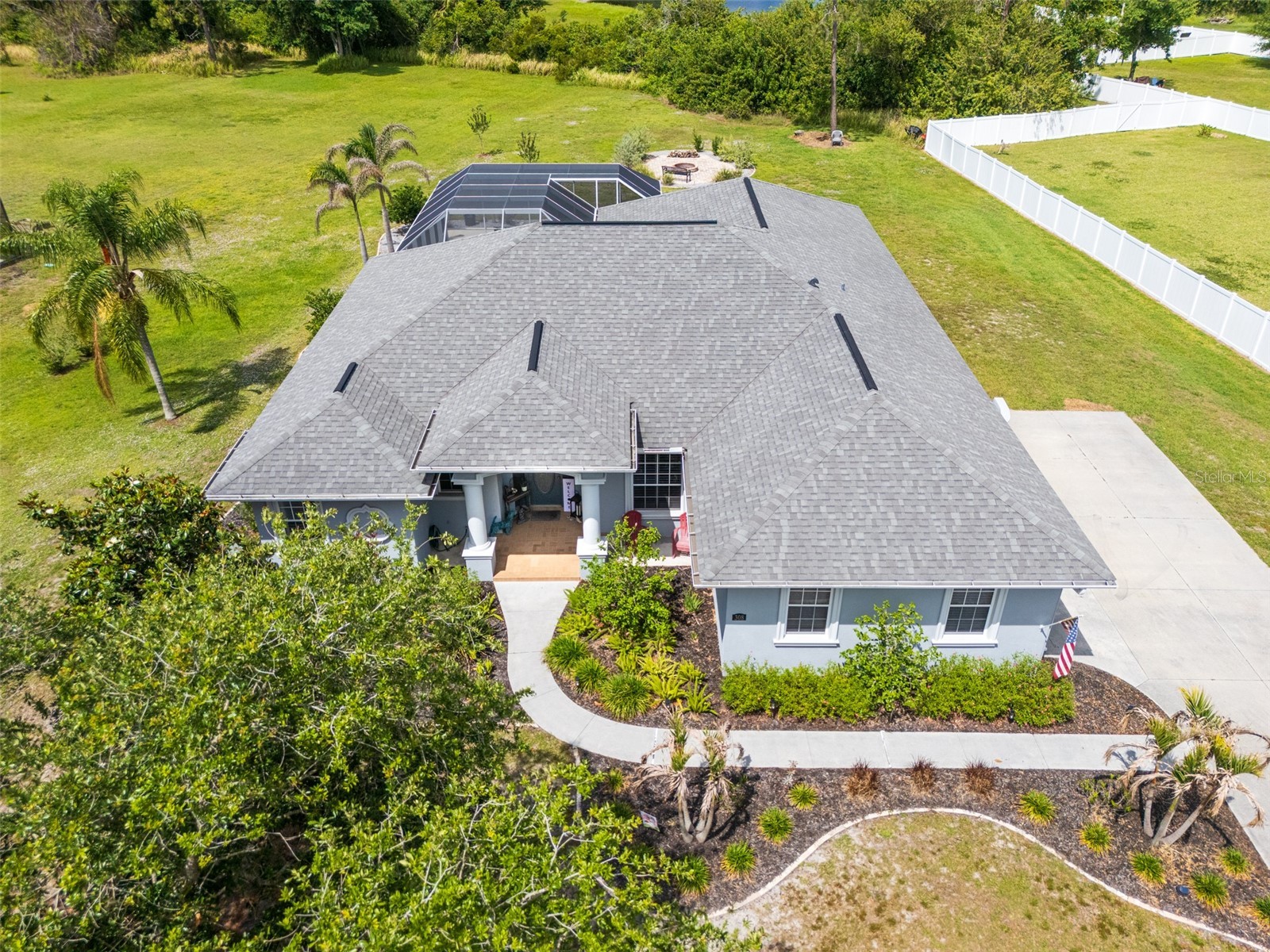 308 141st Court NE Bradenton FL 34212 A4691482 image35
